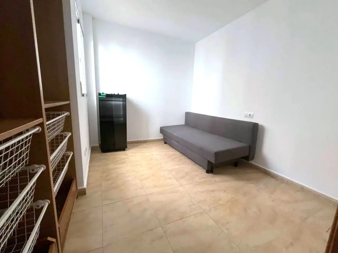 Apartment mit Aufzug zum Verkauf in Calle Antonio Manzanera, imagen 7