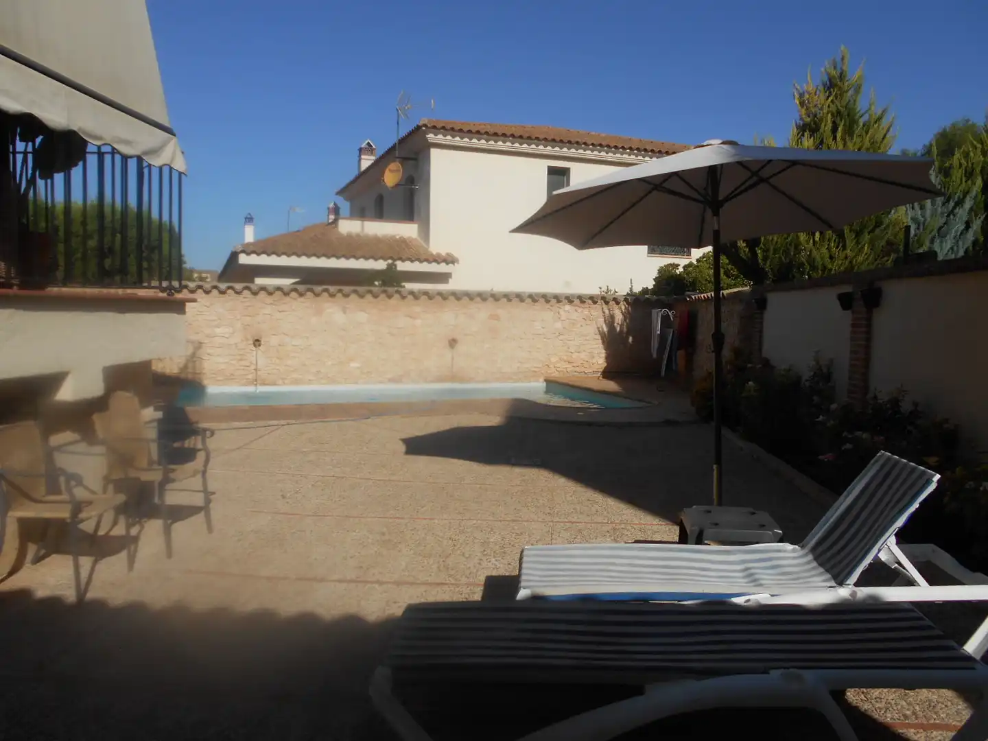 House with terrace for sale in Calle Parque Nacional de las Cañadas del Teide, imagen 68