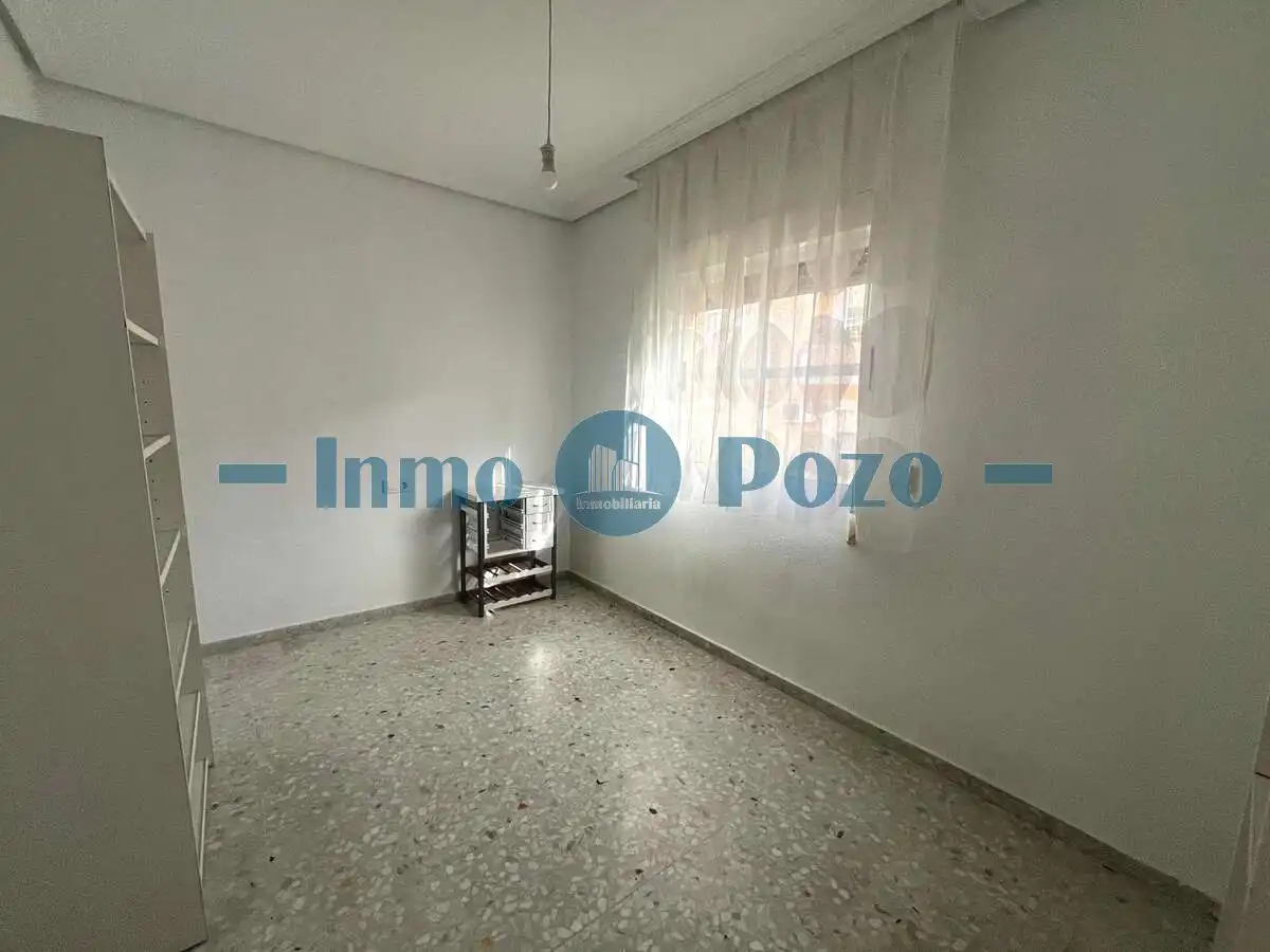Wohnung mit Aufzug zum Verkauf in Almendralejo, imagen 15