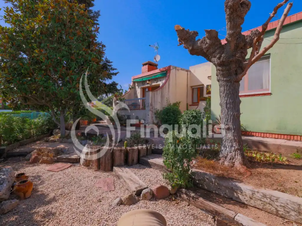 Casa en venda a Santa Eulàlia de Ronçana, imagen 7