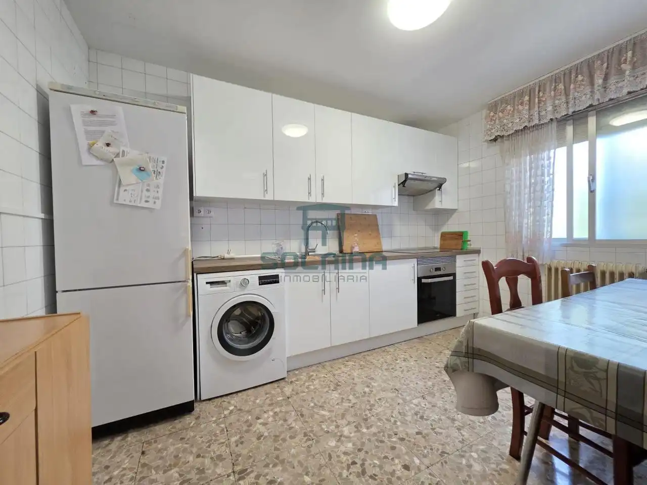 Haus mit Garten zum Verkauf in Barbadás, imagen 10