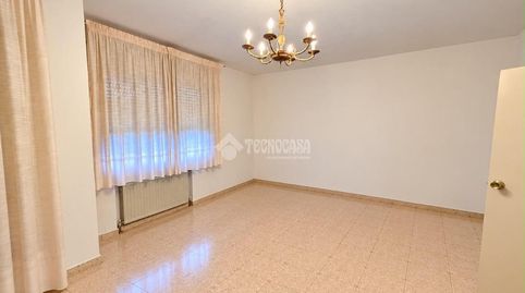 Foto 2 de Piso en venta en Morata de Tajuña, Madrid