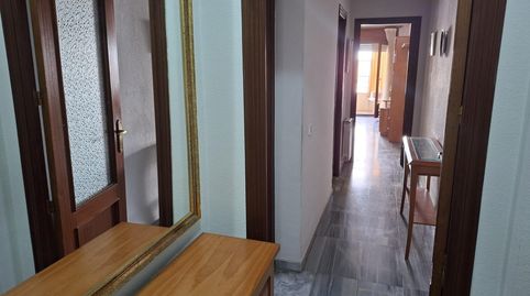Foto 3 von Wohnung zur Miete in Centro - Plaza Mayor, Ciudad Real Capital