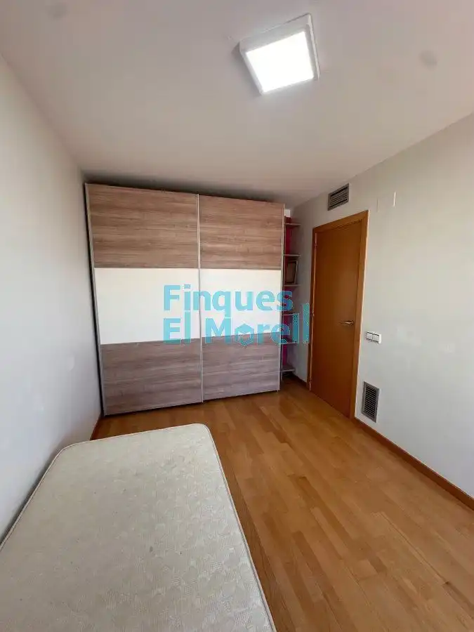 Casa con terrazza in vendita a montserrat roig, imagen 45