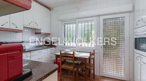 Foto 5 de Casa o xalet de lloguer a Becerril de la Sierra, Madrid