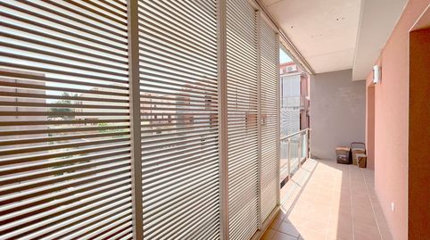 Foto 2 von Wohnung zum Verkauf in Catalunya, L'Espluga de Francolí, Tarragona
