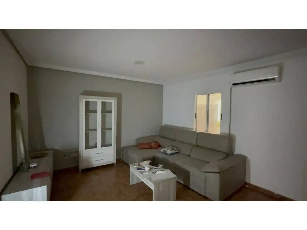 Piso en venta en Elche ciudad, imagen 2