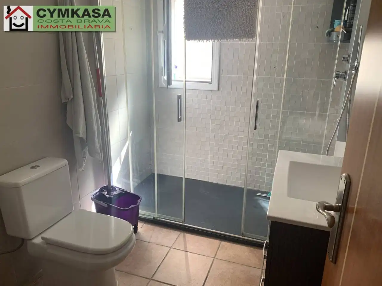 Maison avec piscine à vendre à Lloret Residencial - Montlloret, imagen 25