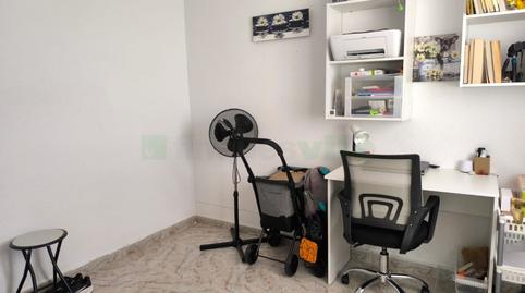 Photo 5 of Flat for sale in Urbanizacion Vall la, Santa Susanna, Barcelona