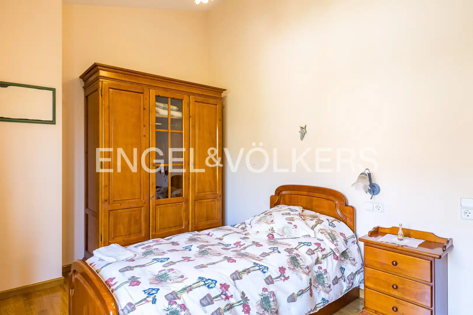 House with terrace for sale in La Palma de Cervelló, imagen 59