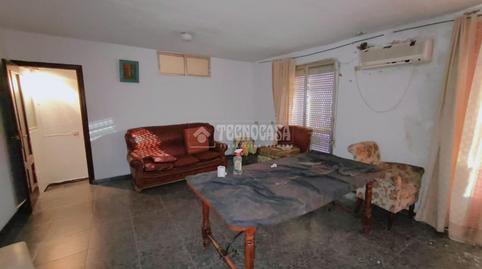 Photo 5 of Flat for sale in Casco Antiguo, Badajoz Capital
