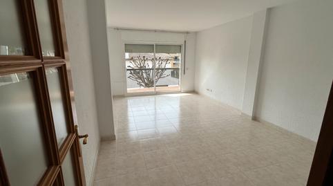 Foto 5 von Wohnung zur Miete in Riudellots de la Selva, Girona