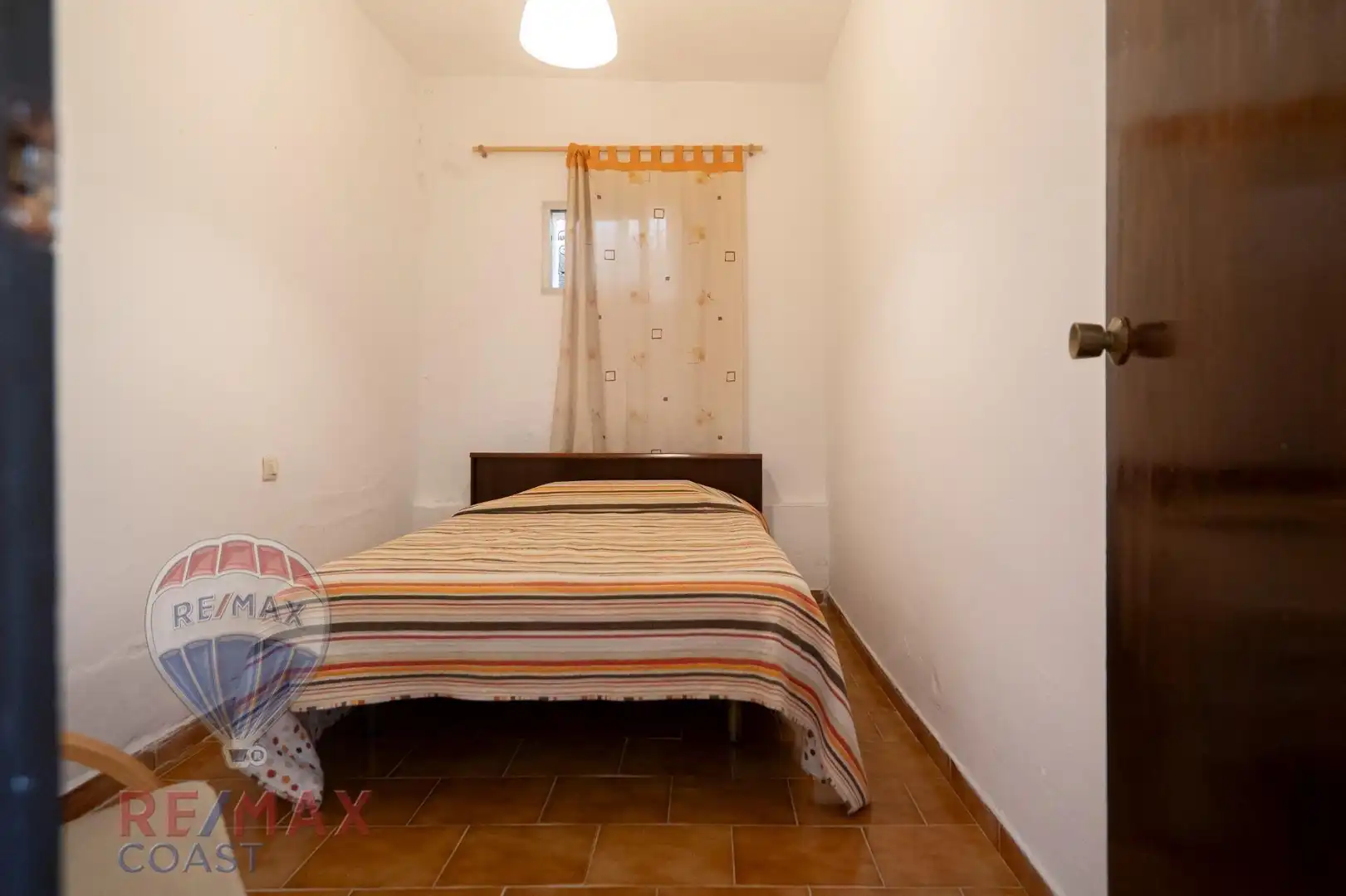 Casa o chalet en venta en Carril del Carpintero, Diseminados