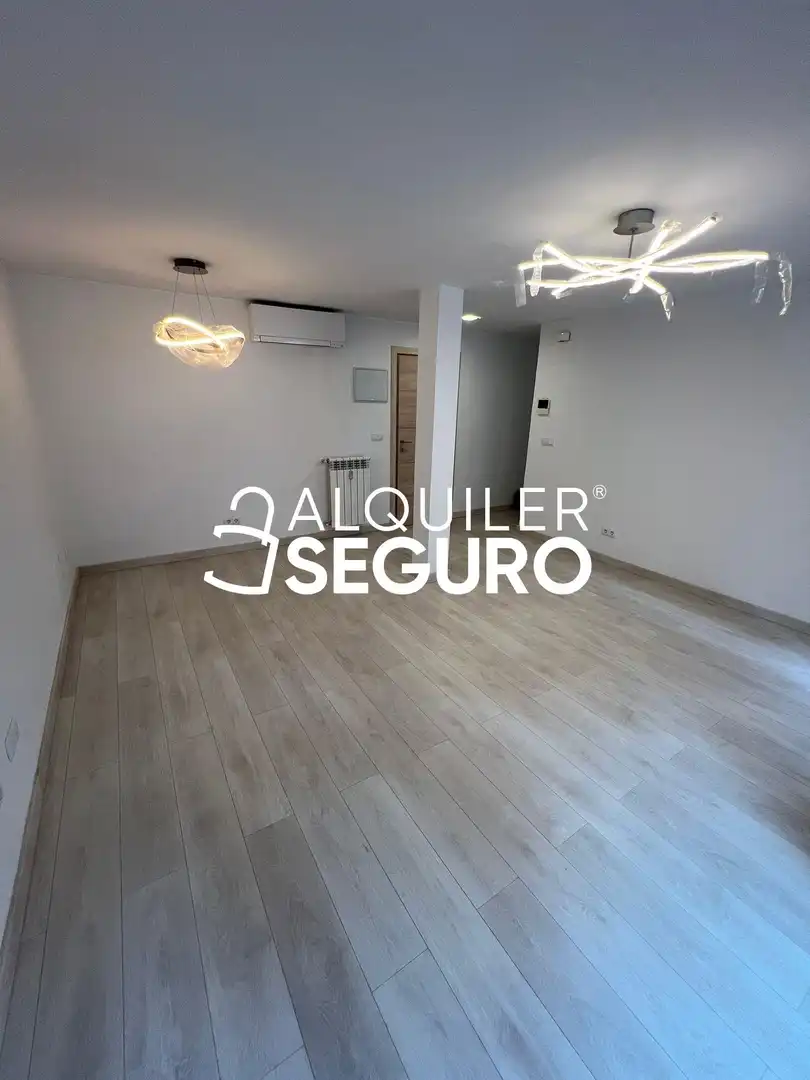 Appartamento con ascensore in affitto a Musas, imagen 14