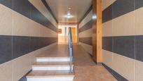 Flat for sale in Albolote  with Heating and Storage room
