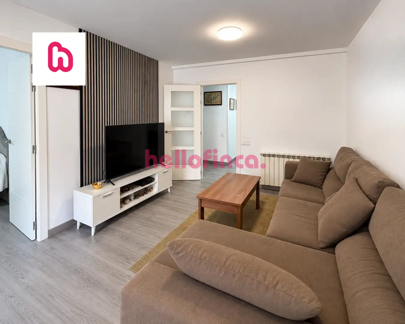 Wohnung mit Terrasse zum Verkauf in Poble Nou, imagen 3