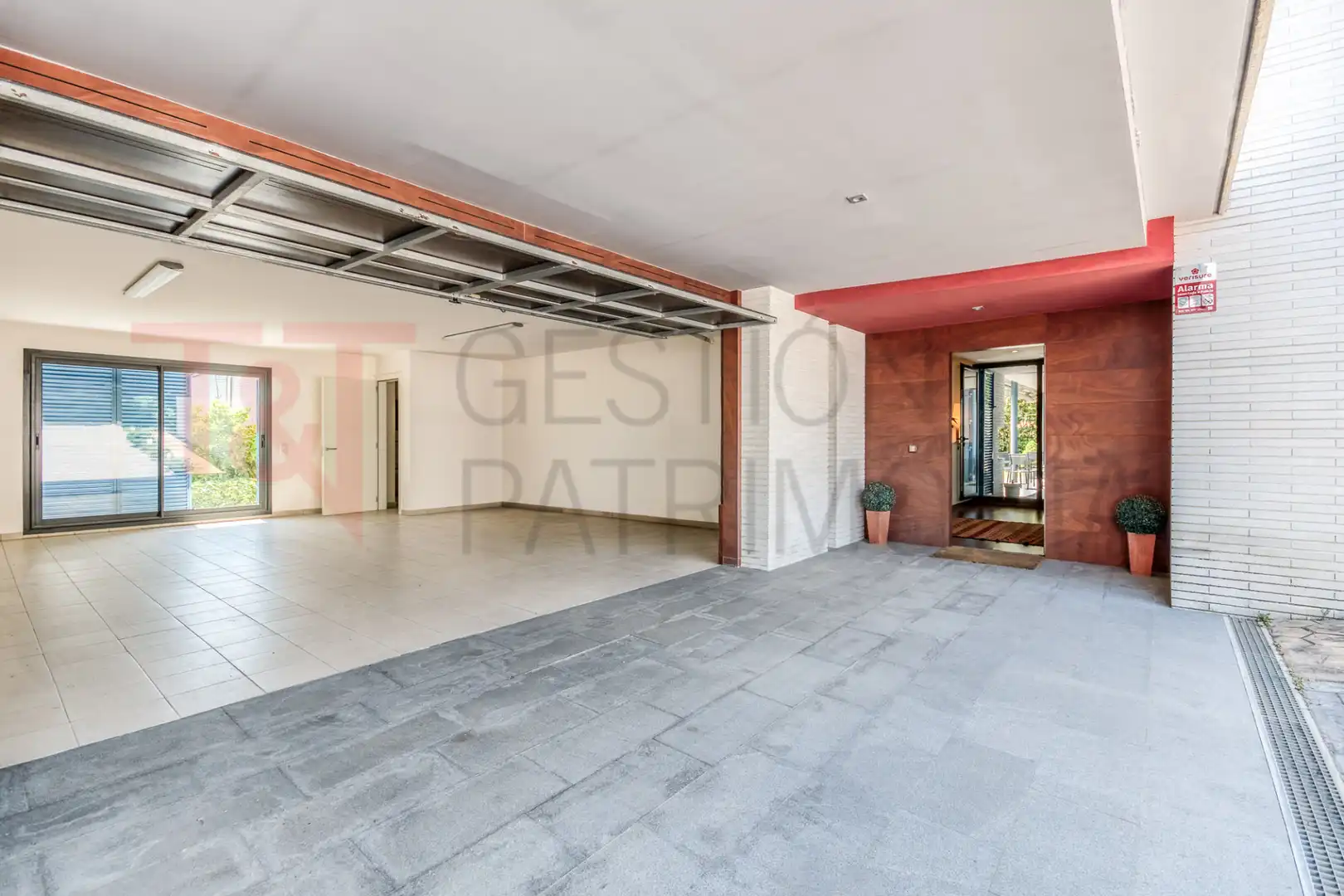 Casa o chalet en venta en Carrer Santa Quiteria, 17, Vallromanes