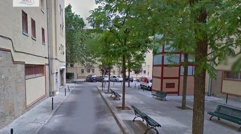 Foto 2 de Piso en venta en Plaza Mil.lenari,del, Sant Llorenç, Barcelona