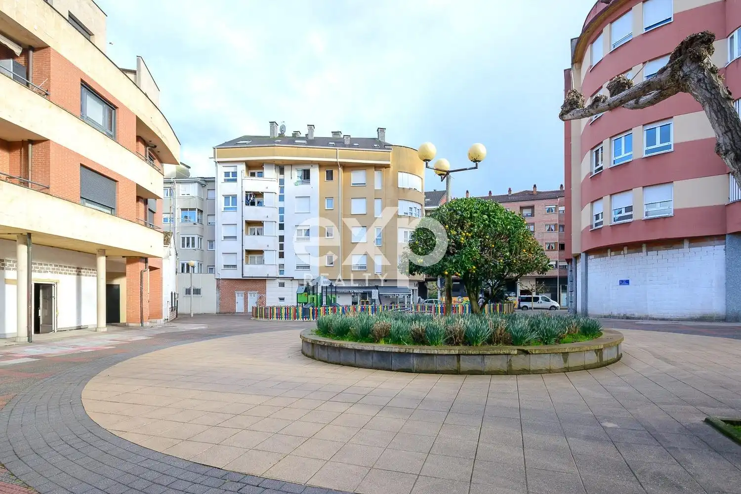 Local comercial en venda a Avenida de Eysines 30, imagen 5