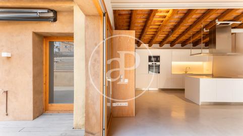 Photo 5 of Flat to rent in Centre - Estació, Barcelona