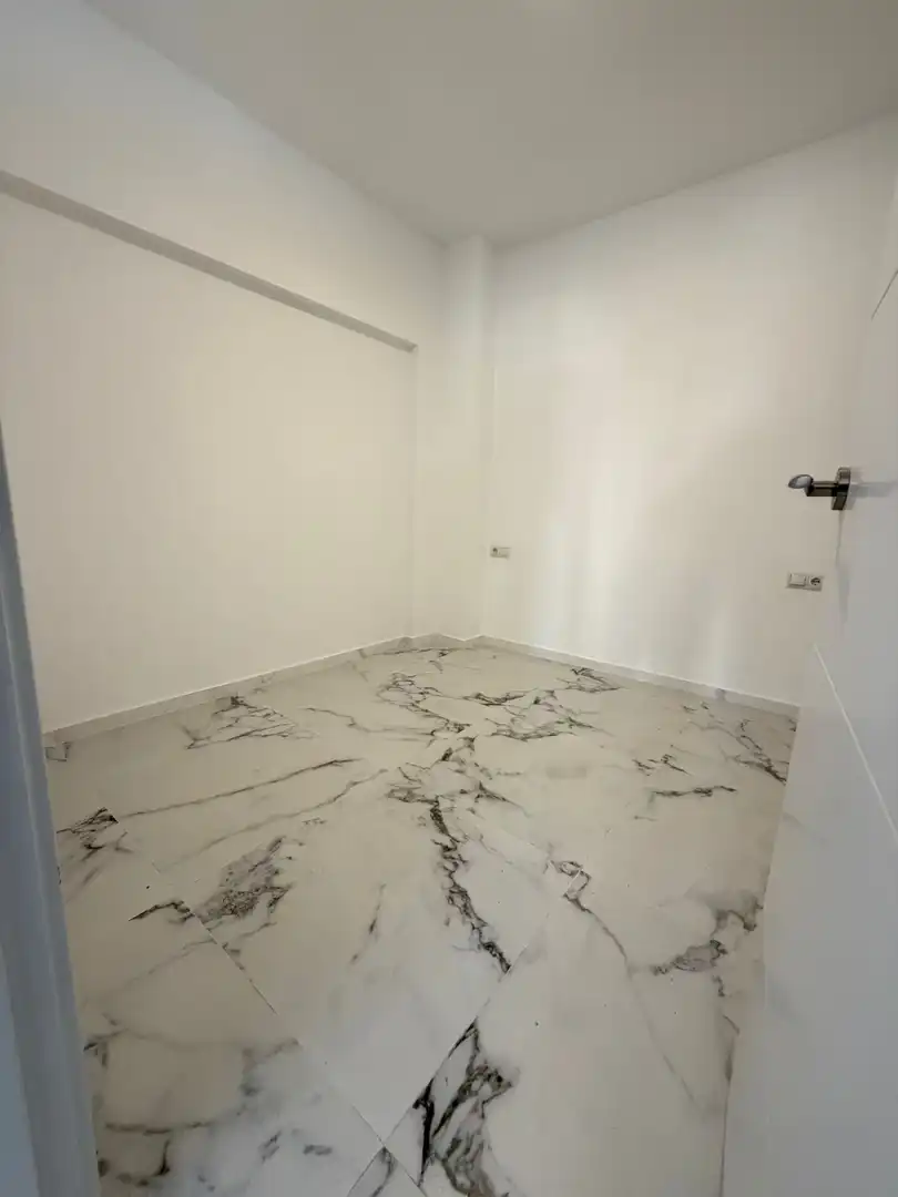 Apartamento con piscina en venta en Antonio Machado, imagen 10