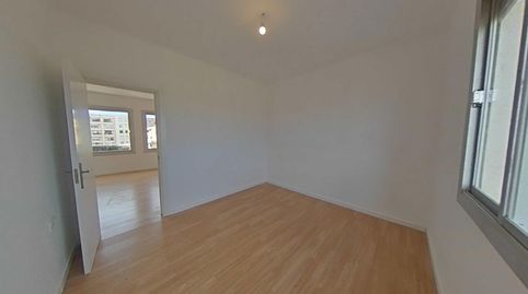 Photo 5 of Flat for sale in Les Termes, Sabadell