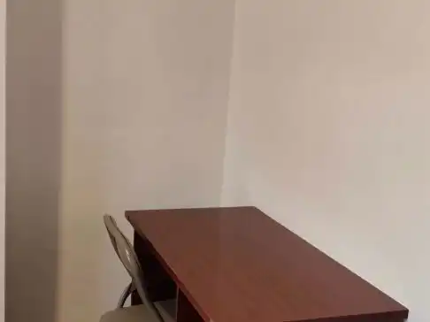 Pis de lloguer en Baeza, Jaén