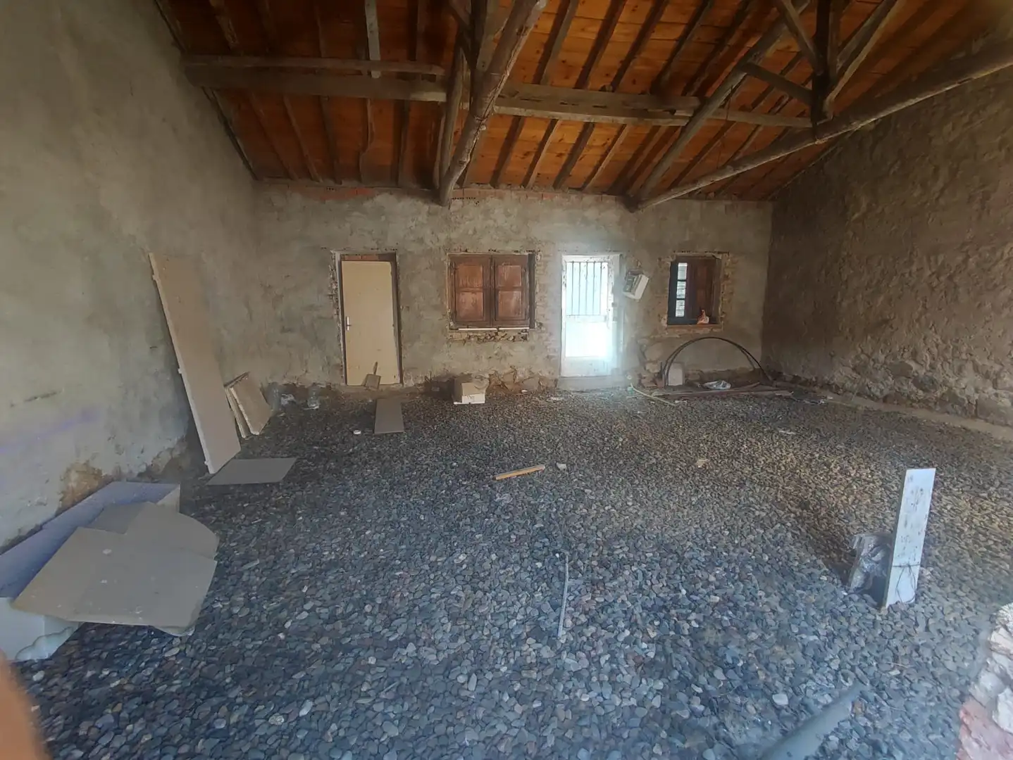 Casa en venda a Miralvalle - Av. Virgen del Puerto - La Data, imagen 2