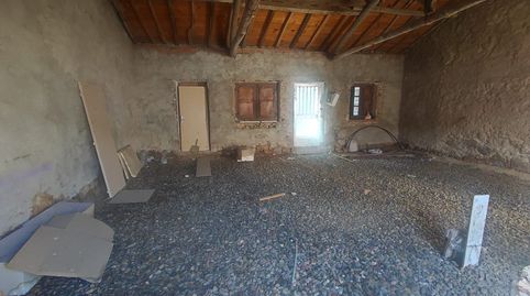 Foto 2 de Casa o chalet en venta en Miralvalle - Av. Virgen del Puerto - La Data, Plasencia
