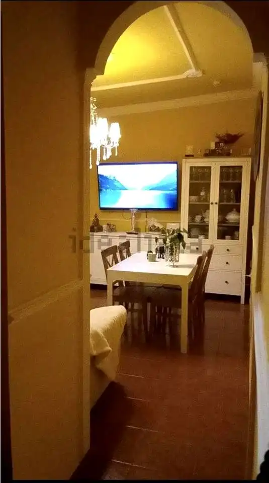 Flat for sale in Miguel Zerolo Fuentes, Chimisay - Las Delicias - Miramar