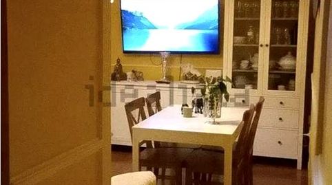 Photo 5 of Flat for sale in Miguel Zerolo Fuentes, Chimisay - Las Delicias - Miramar, Santa Cruz de Tenerife Capital