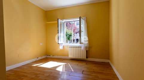 Foto 5 de Piso en venta en Nabarro Larreategi, Beasain, Gipuzkoa