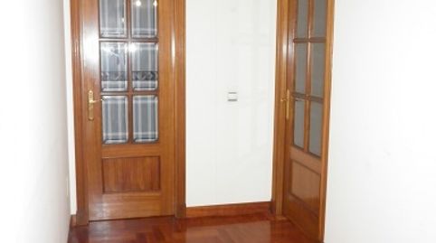 Foto 3 de Pis de lloguer a Oviedo - Ramon Prieto Bances, 8, Milán - Pumarín, Oviedo