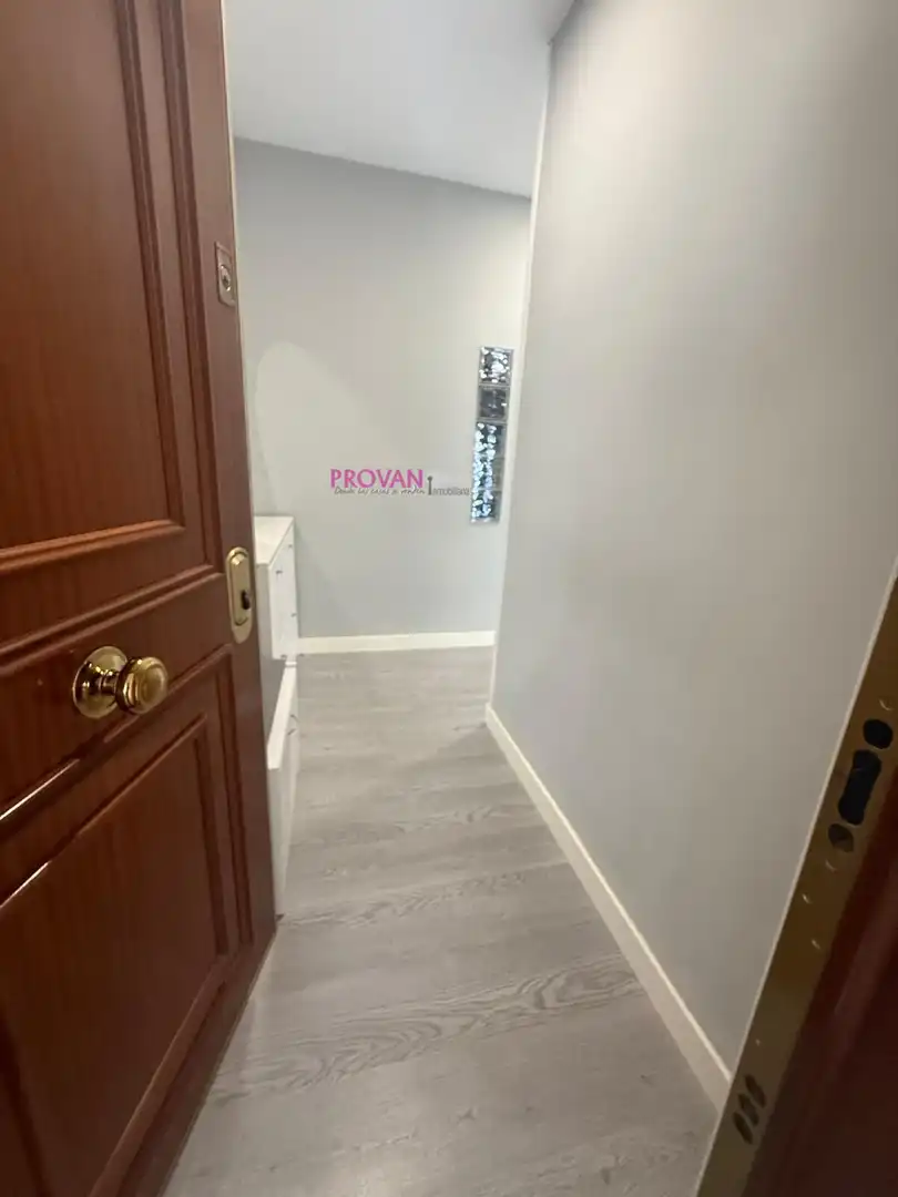 Piso en venta en San Fernando de Henares con Aire acondicionado y Calefacción