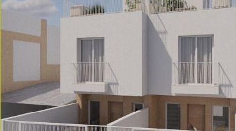 Foto 2 de Dúplex en venta en Calle del Mero, Perín, Cartagena