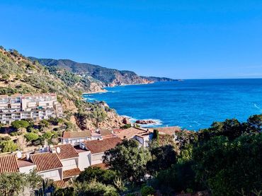 Appartement à vendre à Urbanització Cala Salions