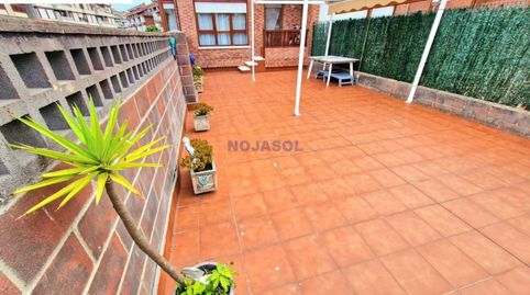 Foto 5 de Apartamento en venta en Calle Los Nogales, Palacio, Noja