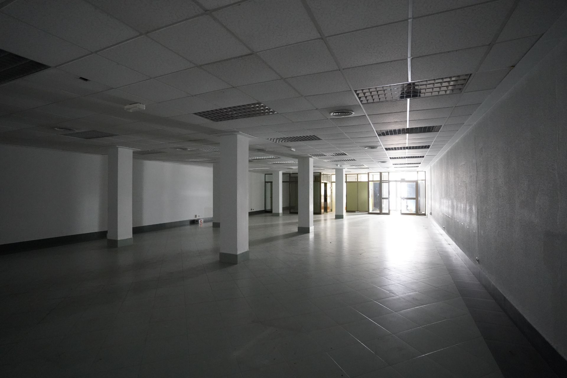 Premises for sale in  Palma de Mallorca