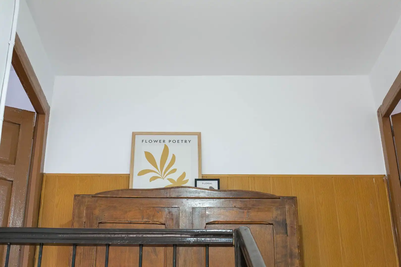 Country homes for sale in Ujué / Uxue  with Heating, Storage room and Furnished