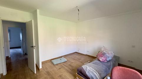 Photo 3 of Single-family semi-detached for sale in El Caño - Maracaibo, Las Rozas de Madrid