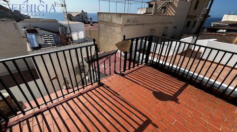 Foto 3 de Finca rústica en venda a Almuñecar Centro, Almuñécar