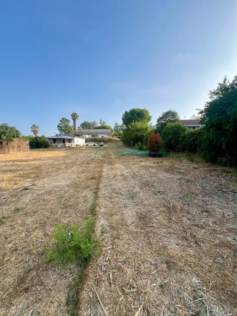 Terreni e lotti in vendita a Diseminado Pilarica, imagen 2