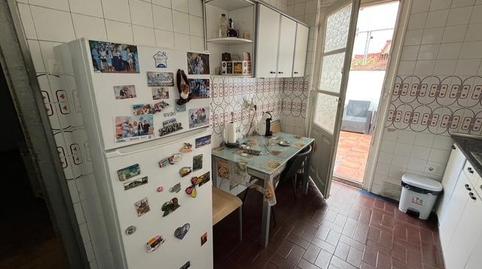 Photo 3 of Flat for sale in De Córdoba, Barrio Torrero,  Zaragoza Capital