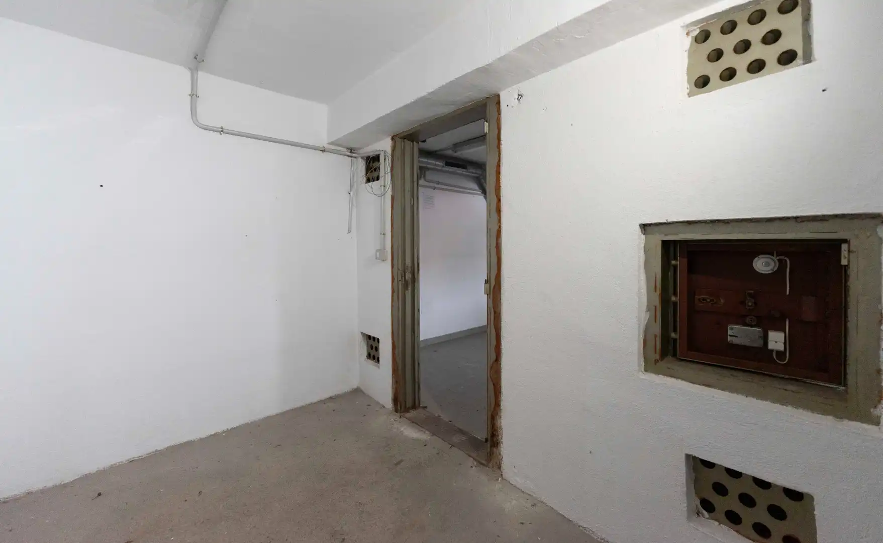 Local commercial à vendre à Calle Infanta Isabel 20, imagen 15