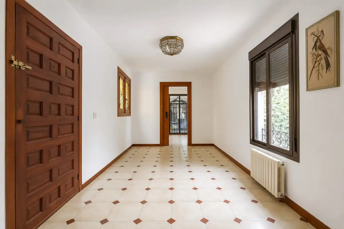 Villa in vendita a Avenida de las Vegas, imagen 19