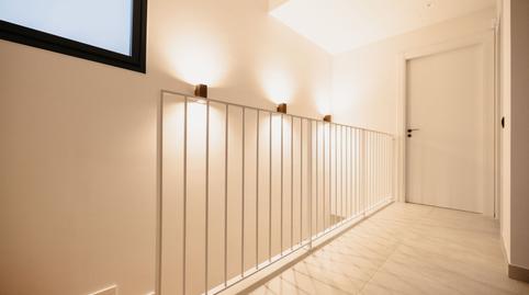 Photo 4 from new construction home in Flat for sale in Segona Avinguda, El Catllar , Tarragona