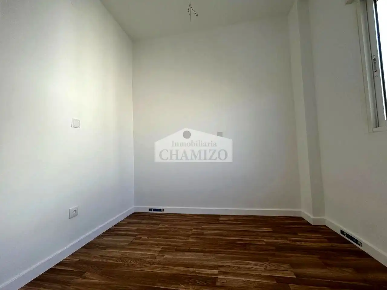 Piso con terraza en venta en Calle San Francisco 43, imagen 13