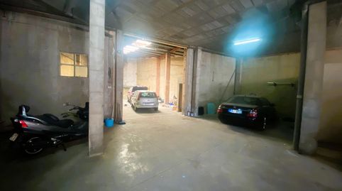 Foto 3 von Geschaftsraum zur Miete in Canals, Valencia