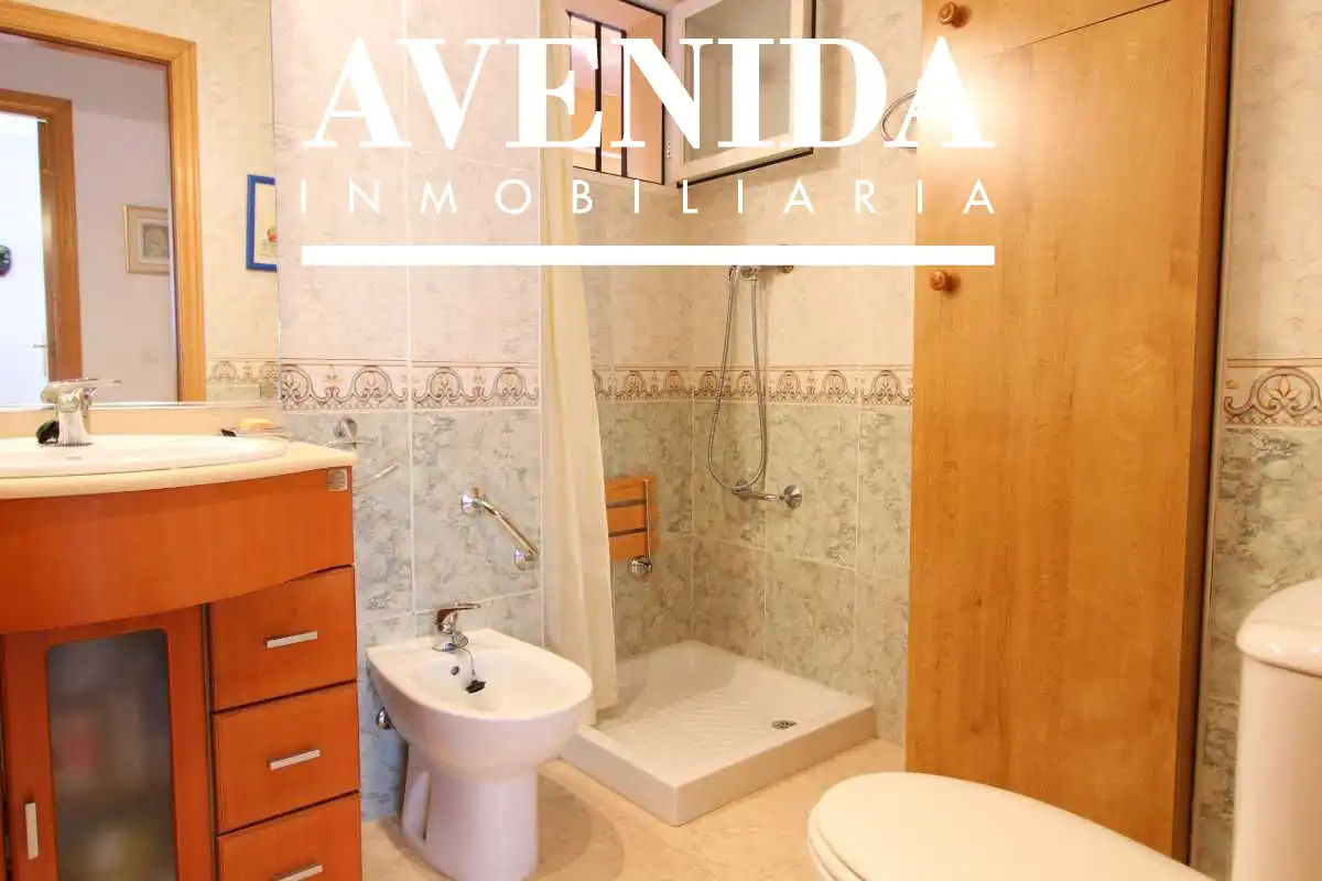 Apartment with pool for sale in Terrers 2, imagen 33