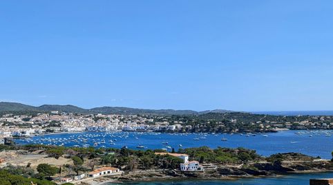 Photo 2 of Houses for sale in N/a, Cadaqués, Girona